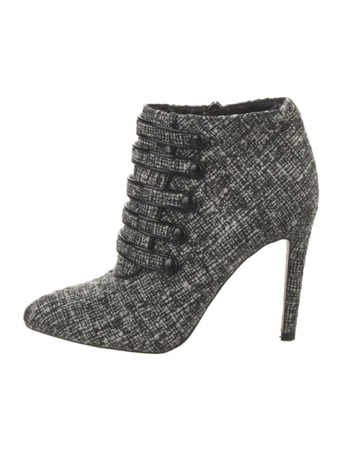 Neiman Marcus Boots