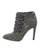 Neiman Marcus Boots