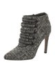 Neiman Marcus Boots