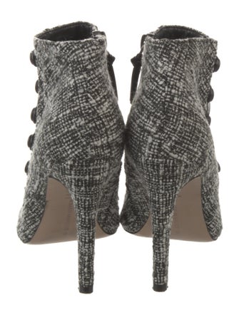 Neiman Marcus Boots