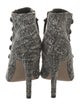 Neiman Marcus Boots