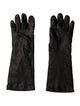 Neiman Marcus Neiman Marcus Leather Gloves