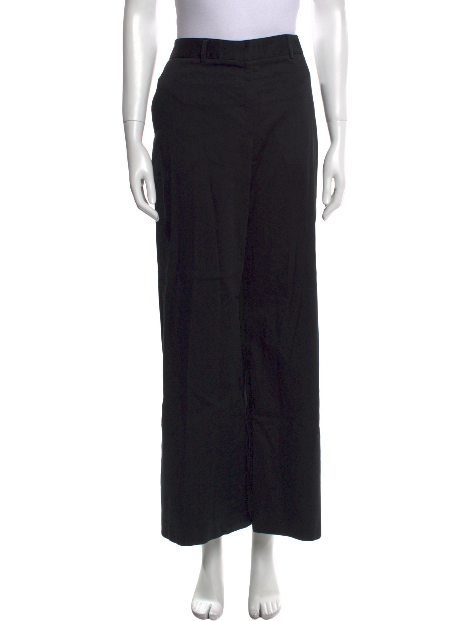 Neiman Marcus Wide Leg Pants