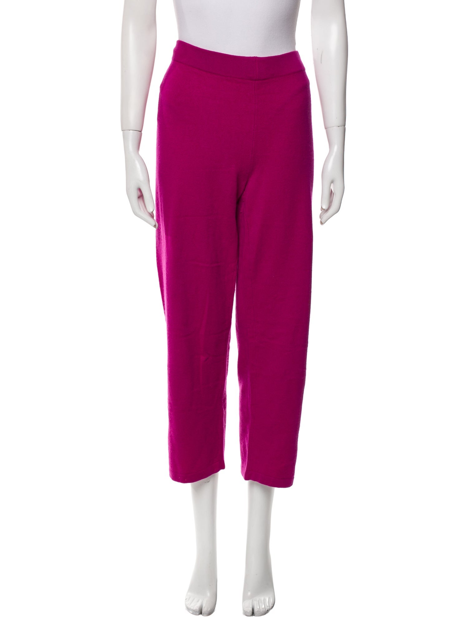 Neiman Marcus Cashmere Pajamas