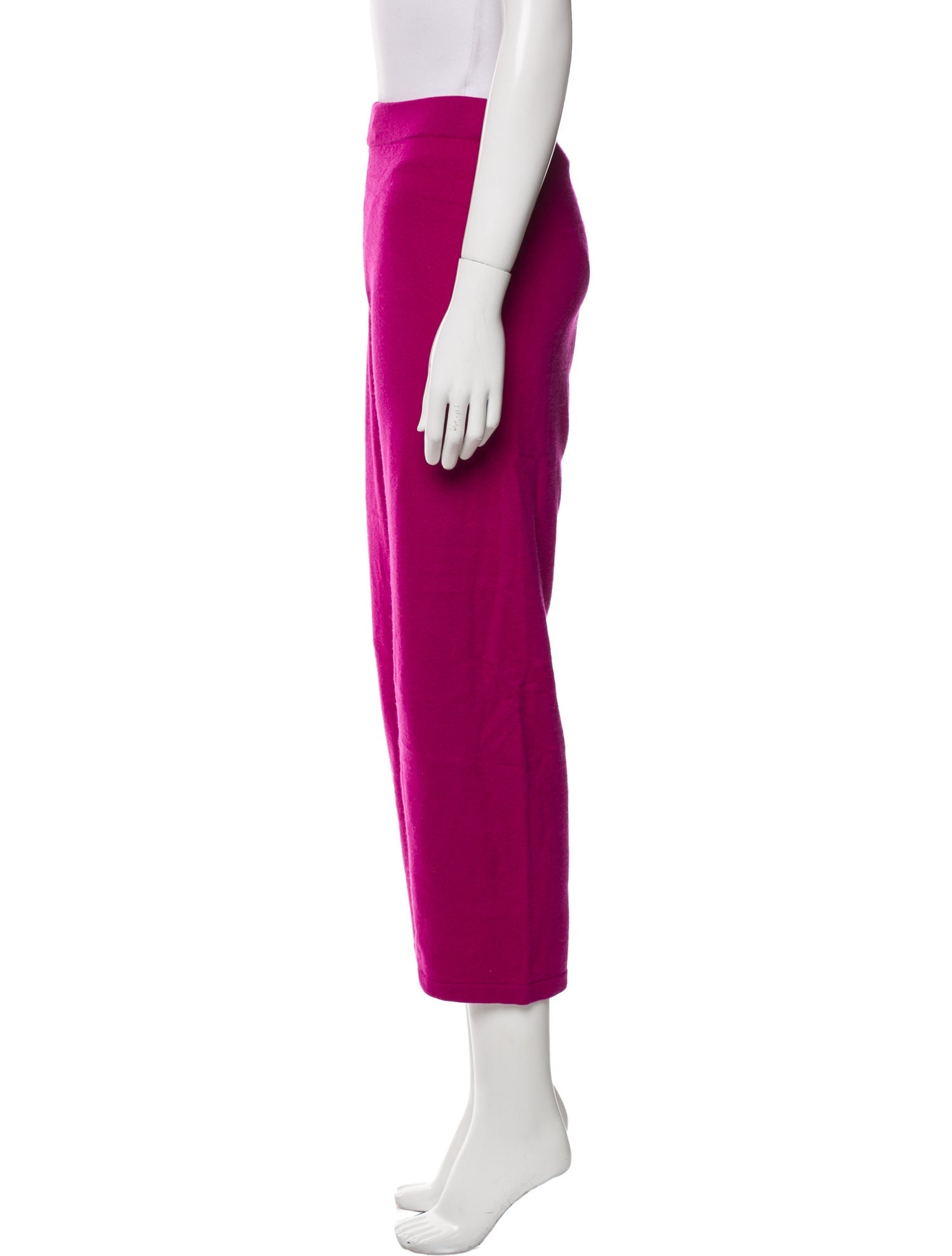 Neiman Marcus Cashmere Pajamas
