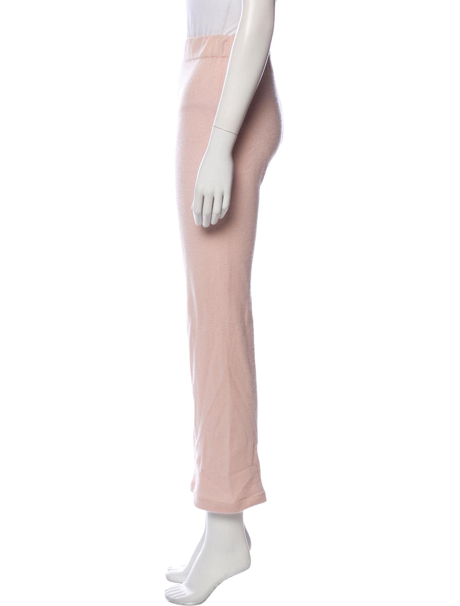 Neiman Marcus Cashmere Sweatpants