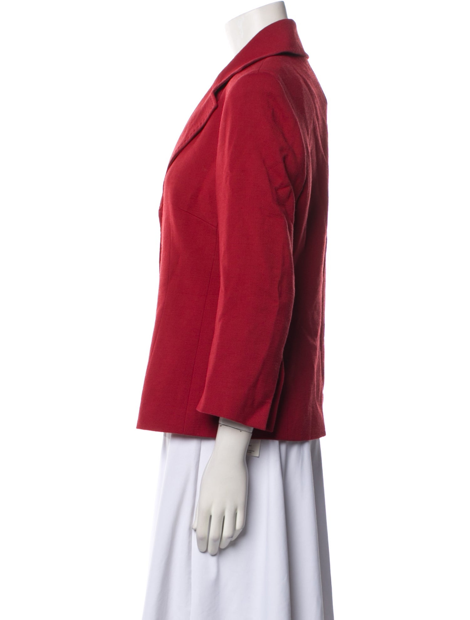 Neiman Marcus Blazer