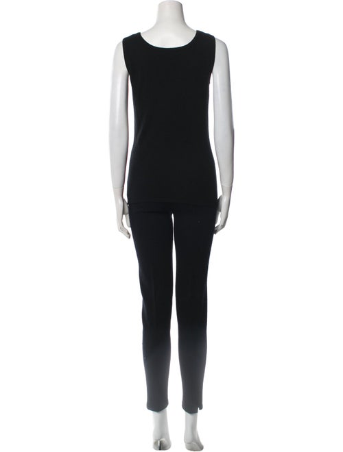 Neiman Marcus Cashmere Lounge Set