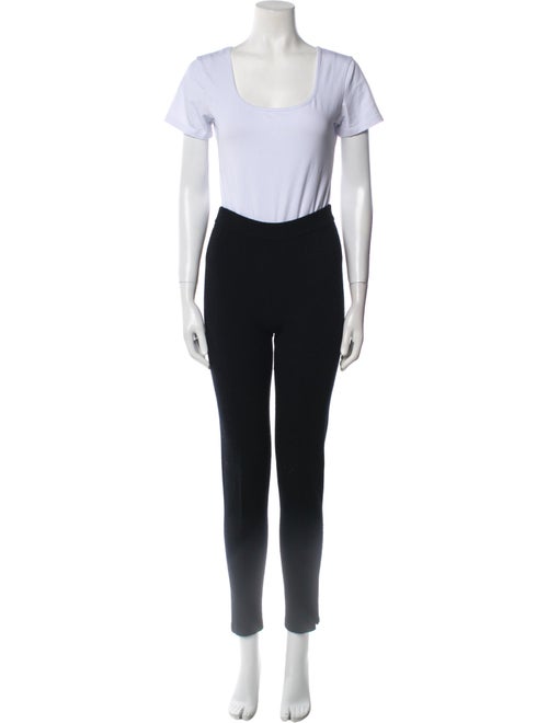 Neiman Marcus Cashmere Lounge Set