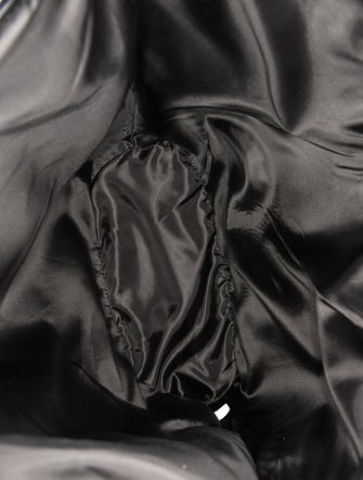 Neiman Marcus Straw Tote