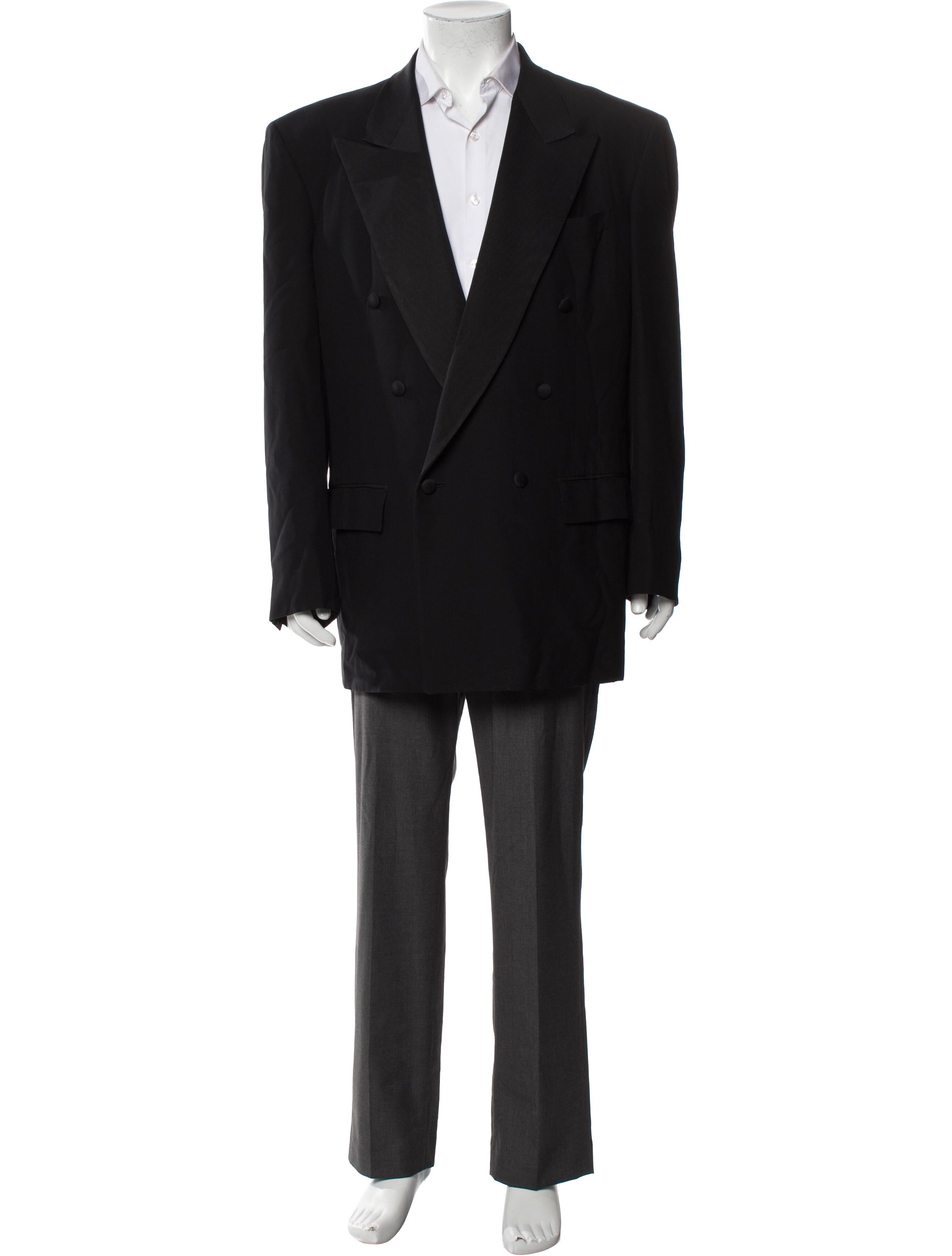 Neiman Marcus Blazer