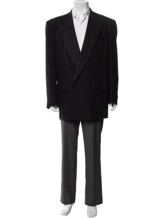 Neiman Marcus Blazer