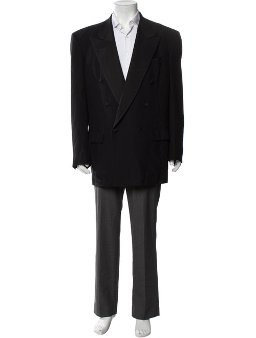 Neiman Marcus Blazer