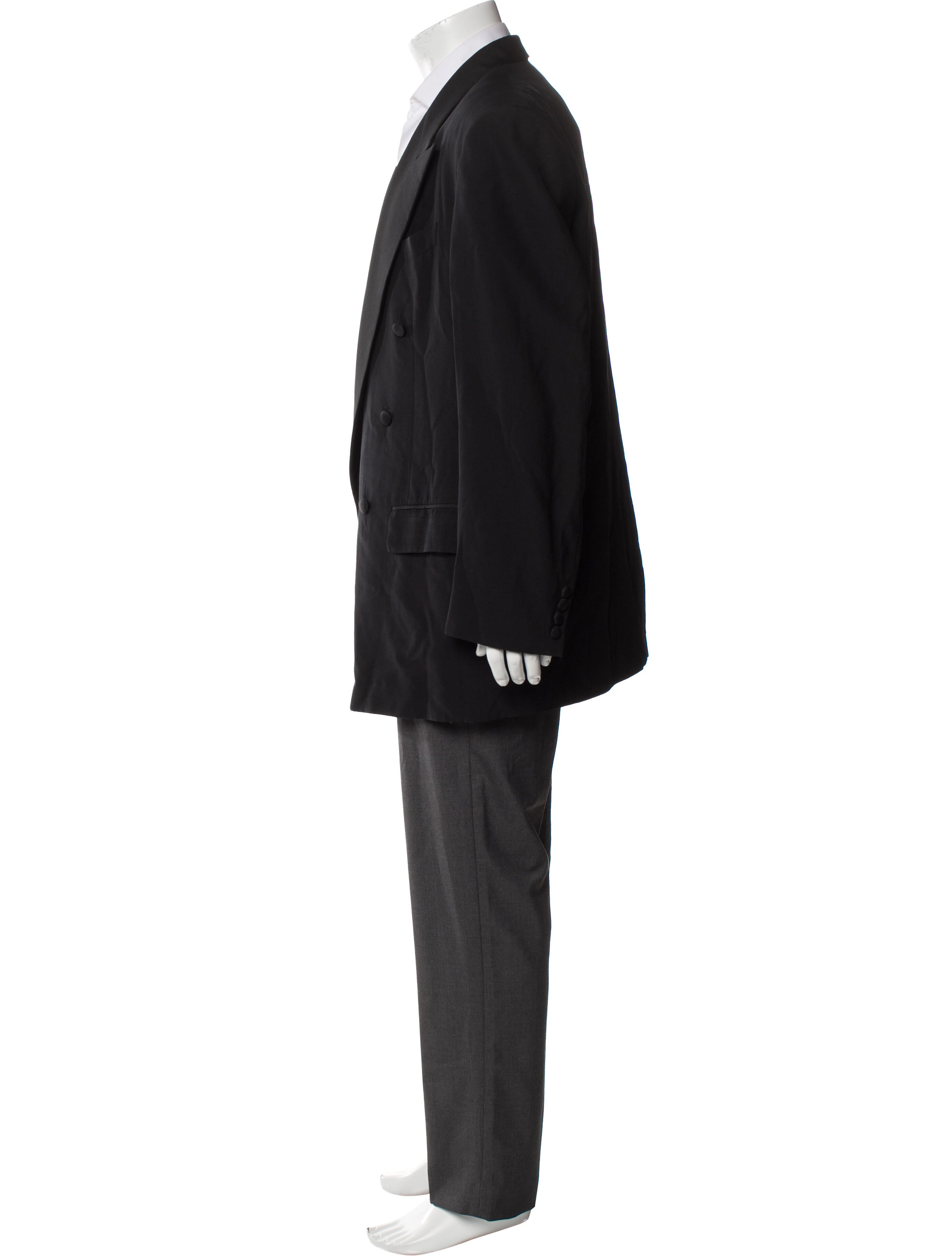 Neiman Marcus Blazer