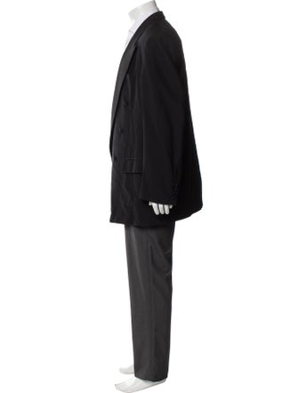 Neiman Marcus Blazer