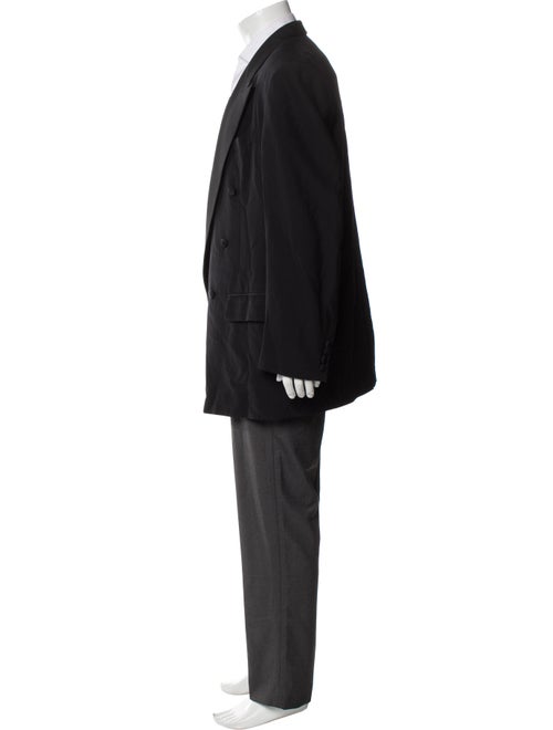 Neiman Marcus Blazer