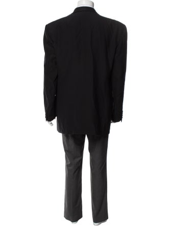 Neiman Marcus Blazer