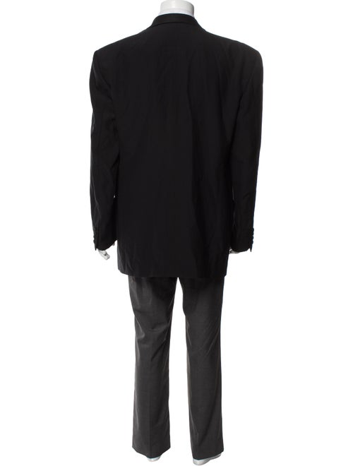 Neiman Marcus Blazer