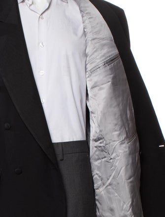 Neiman Marcus Blazer