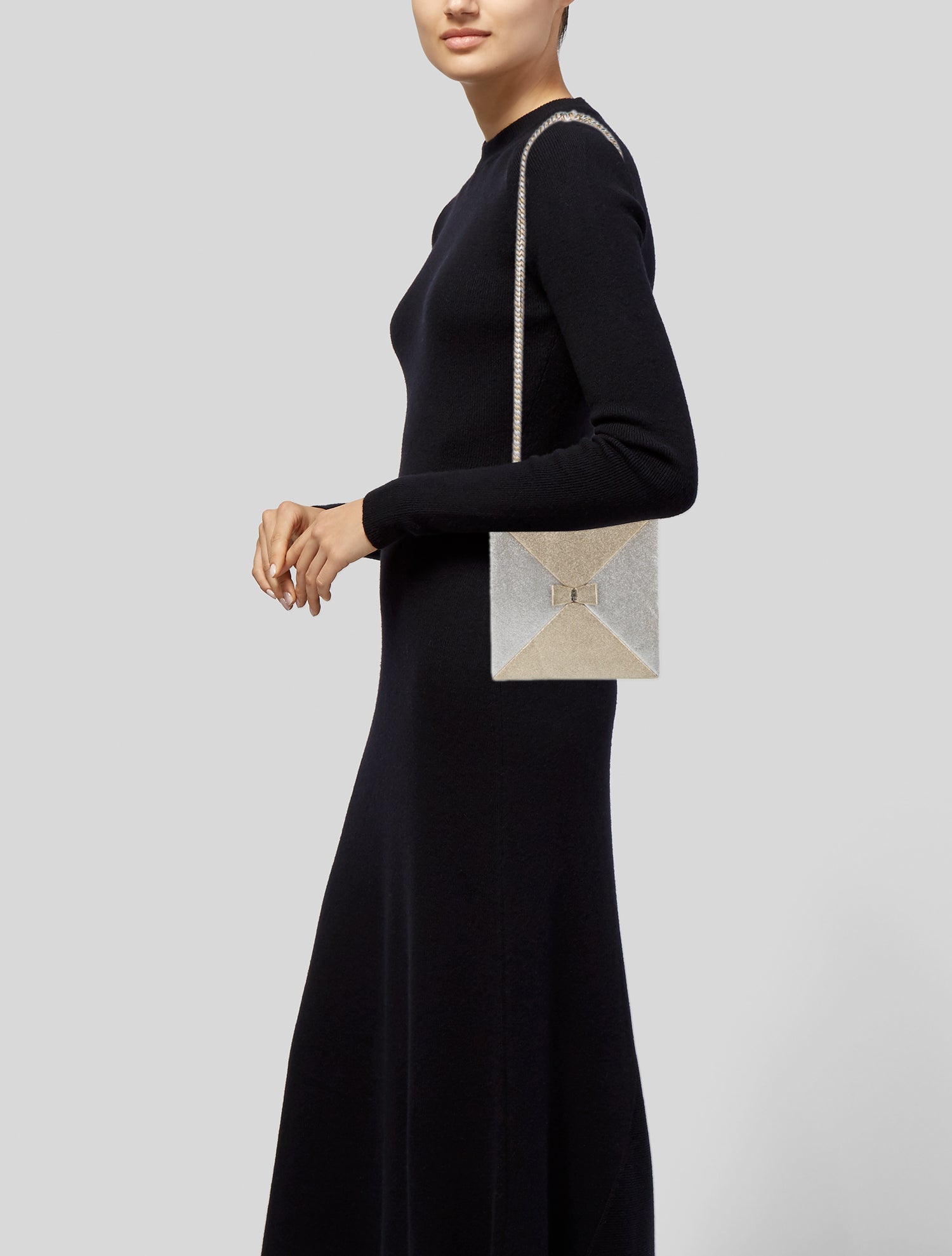 Neiman Marcus Evening Bag