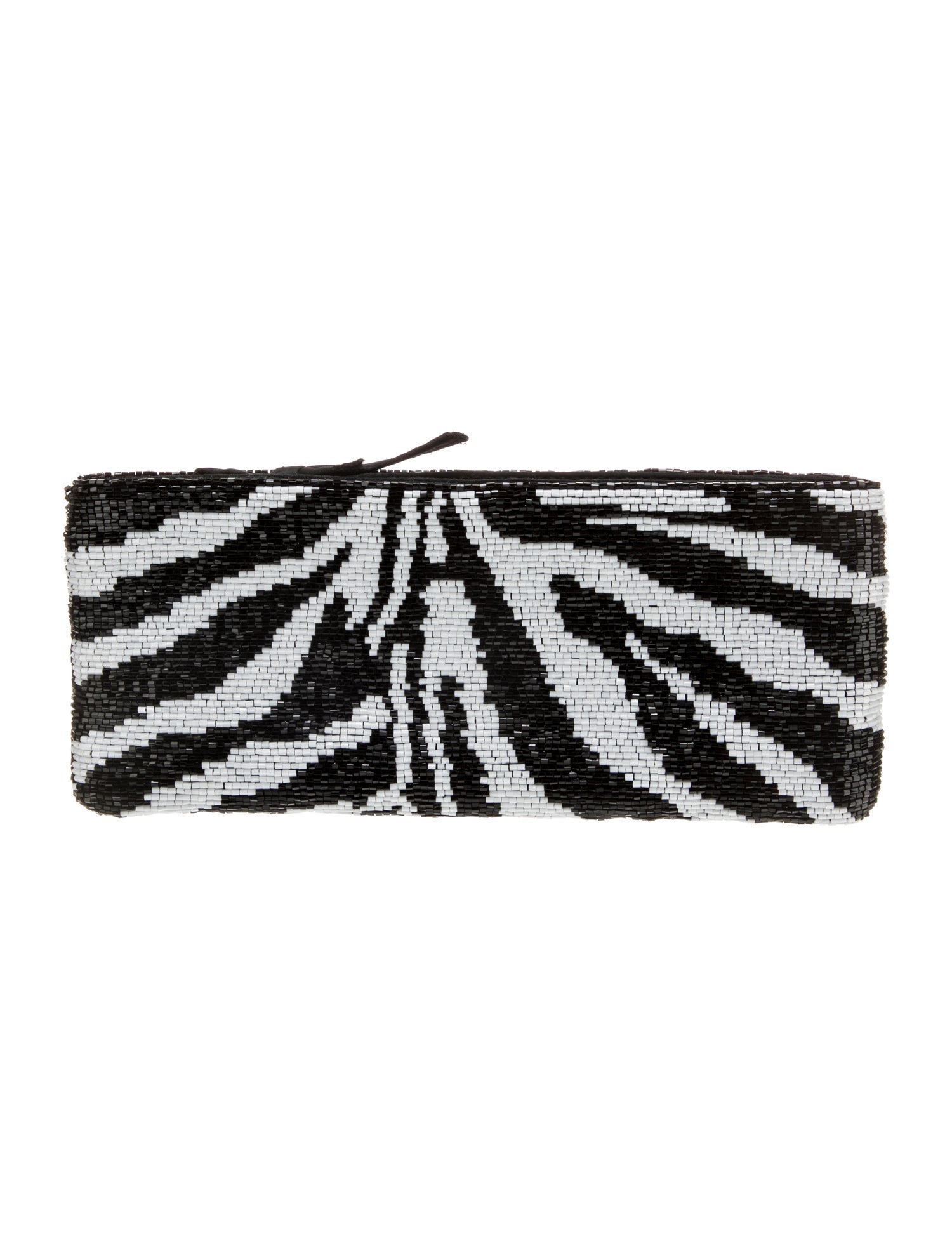 Neiman Marcus Evening Bag