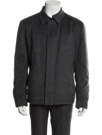 Neiman Marcus Jacket