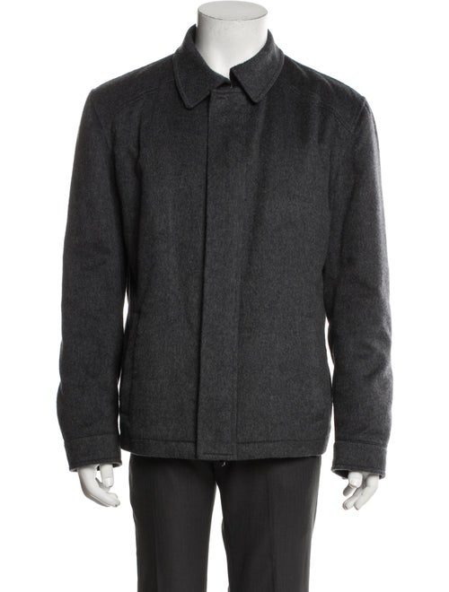 Neiman Marcus Jacket