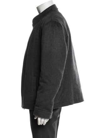 Neiman Marcus Jacket