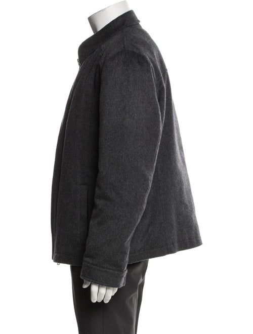 Neiman Marcus Jacket