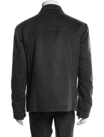 Neiman Marcus Jacket