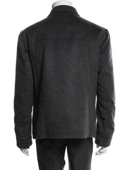 Neiman Marcus Jacket