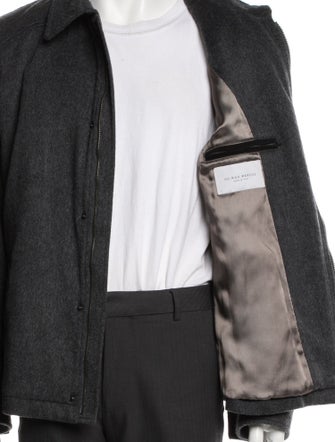 Neiman Marcus Jacket