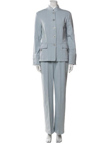 Neiman Marcus Suits and Sets Pantsuit S