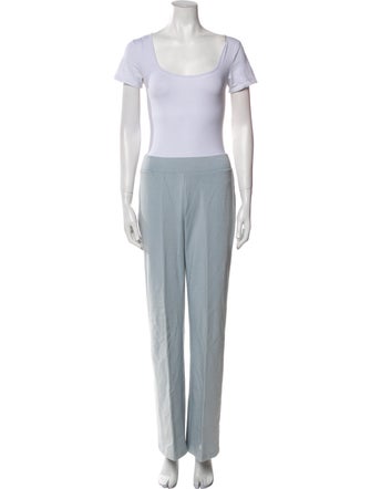 Neiman Marcus Pantsuit