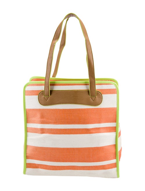 Neiman Marcus Tote