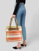 Neiman Marcus Tote