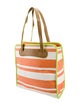 Neiman Marcus Tote