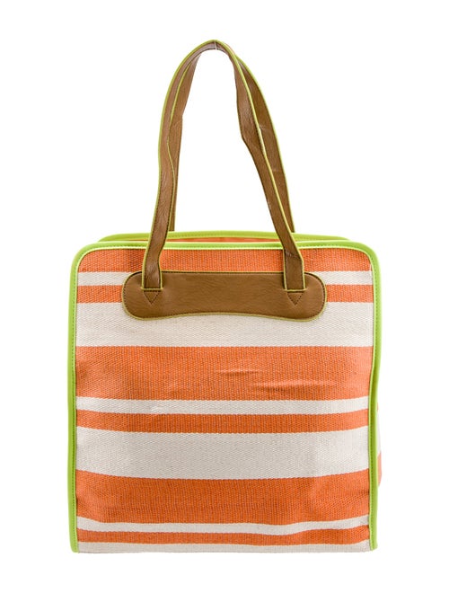 Neiman Marcus Tote