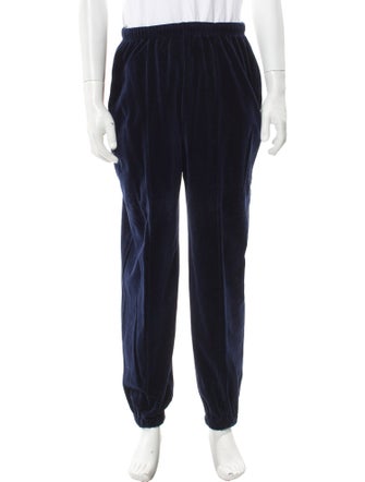 Neiman Marcus Lounge Bottoms