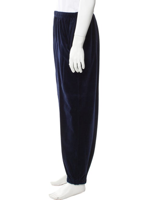 Neiman Marcus Lounge Bottoms