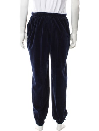 Neiman Marcus Lounge Bottoms