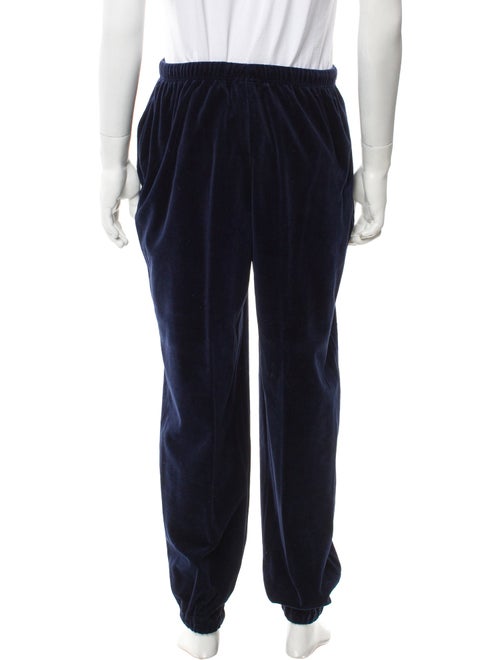 Neiman Marcus Lounge Bottoms