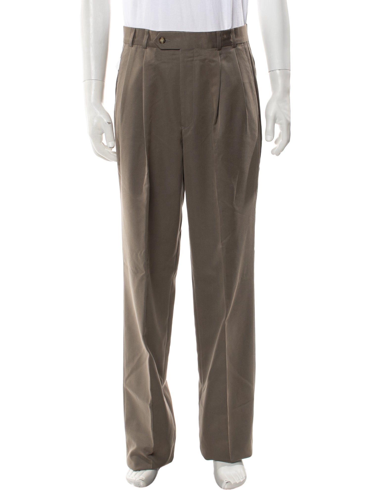 Neiman Marcus Pants