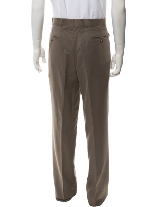 Neiman Marcus Pants