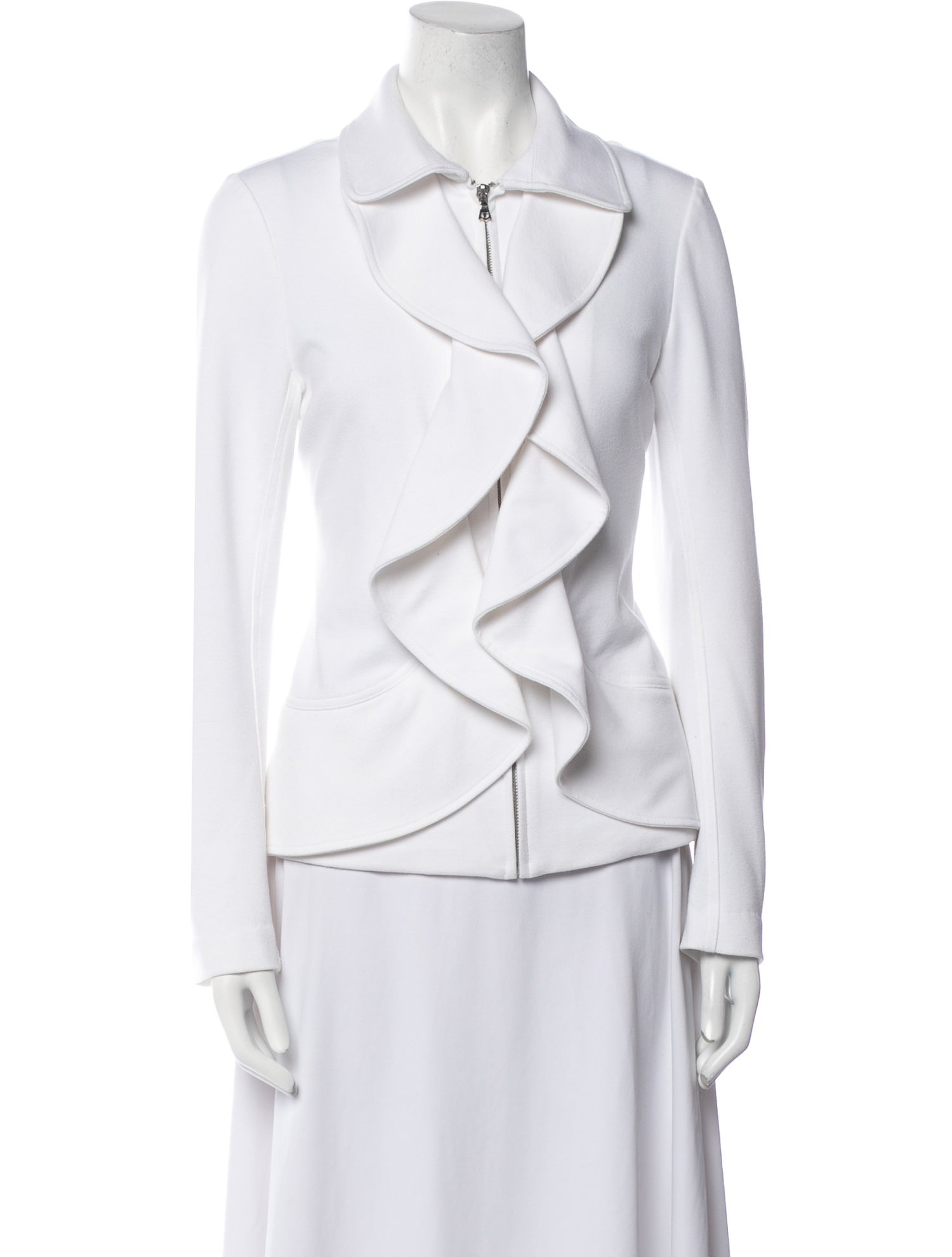 Neiman Marcus Evening Jacket