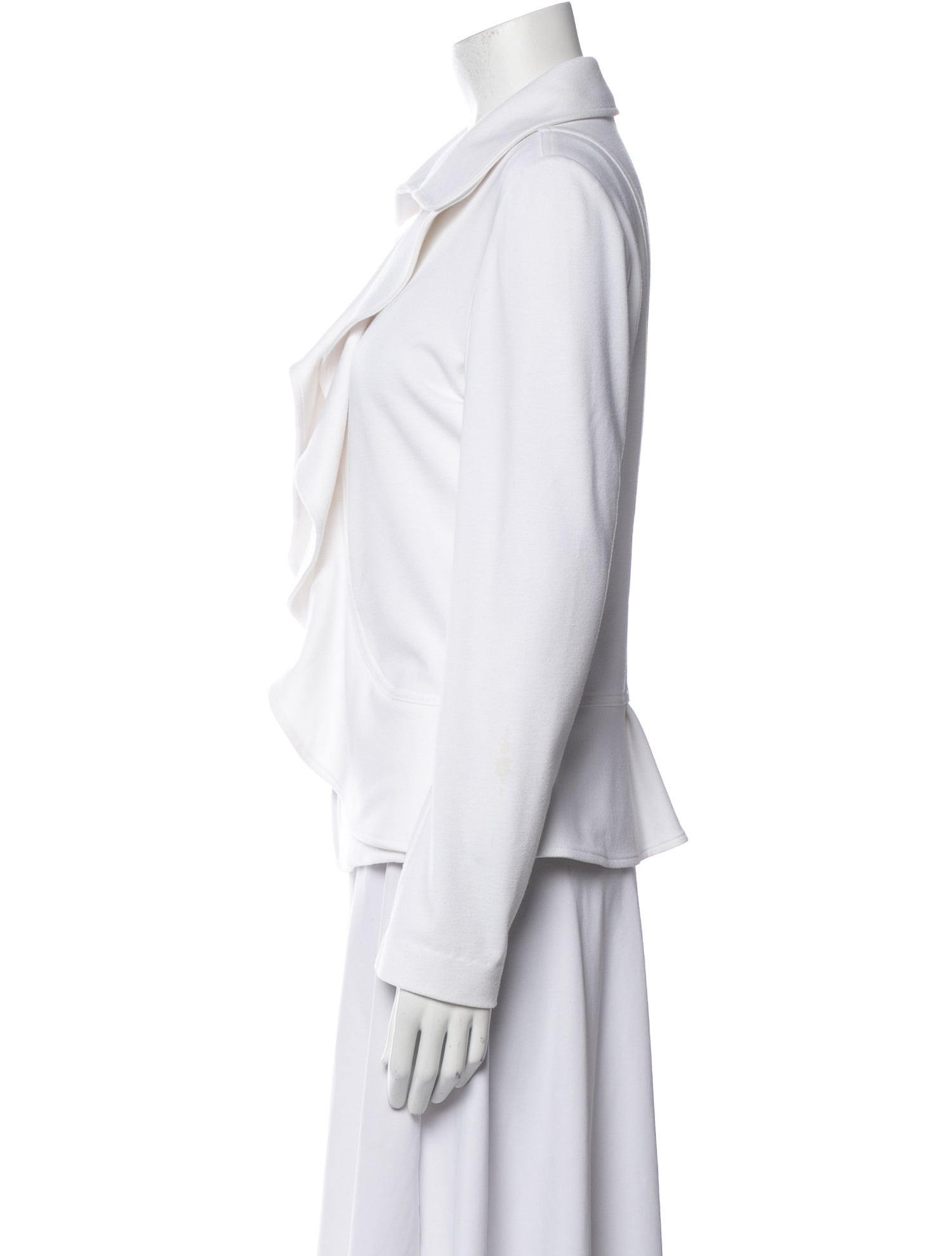 Neiman Marcus Evening Jacket