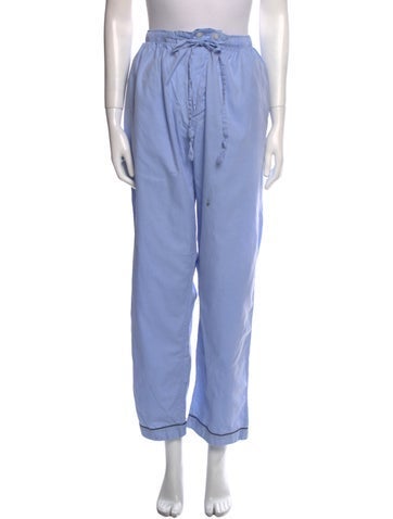 Neiman Marcus Pants Straight Leg L