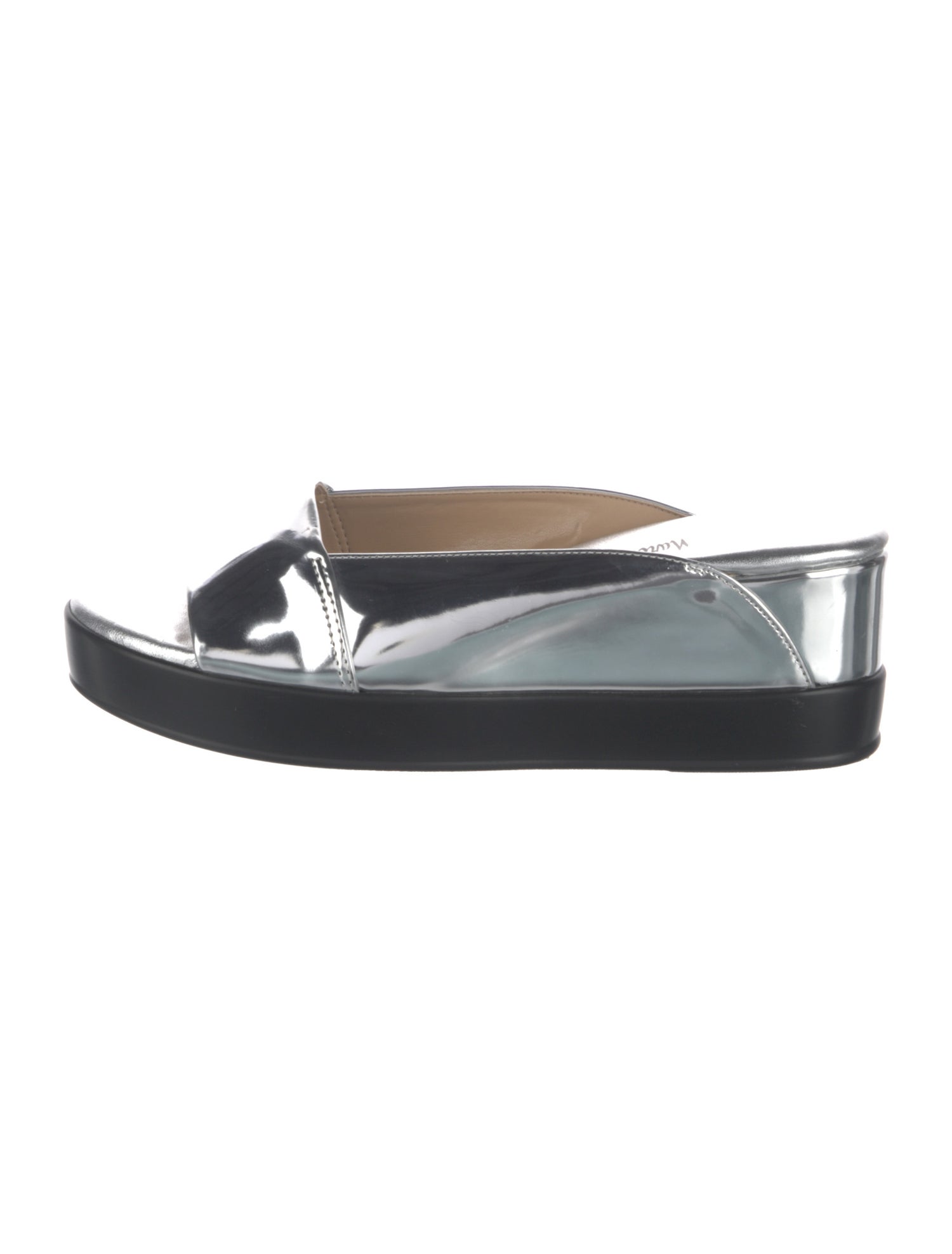 Louis Vuitton:: サンダル:9 1/2[RESALE] Louis Vuitton City Keepall - Limited Edition with Virgil