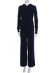 Neiman Marcus Cashmere Pant Set