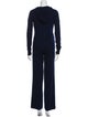 Neiman Marcus Cashmere Pant Set
